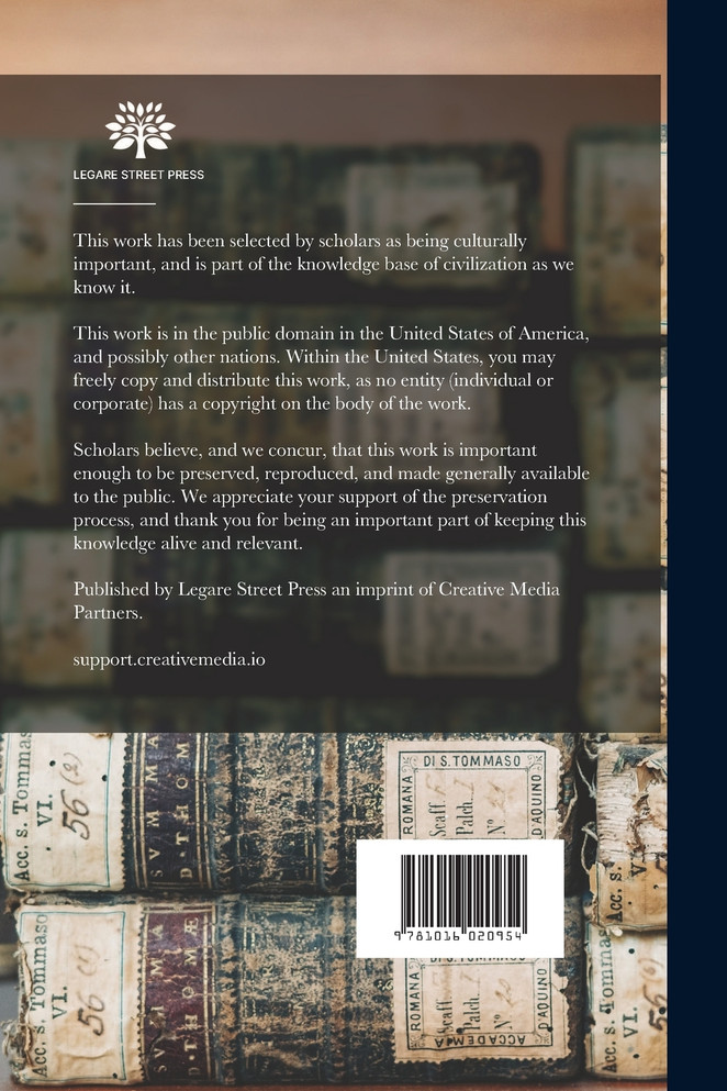 An Account Of The Family Of Hallen Or Holland ... From ... 1280 To ... 1885