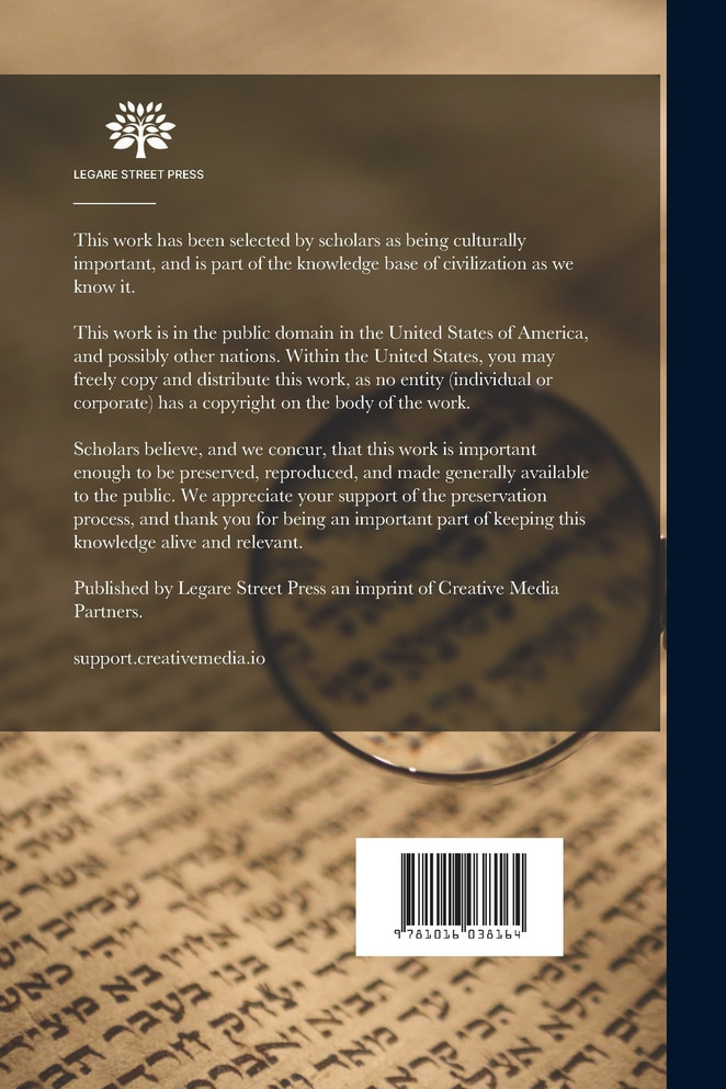 A Handbook to Old Testament Hebrew