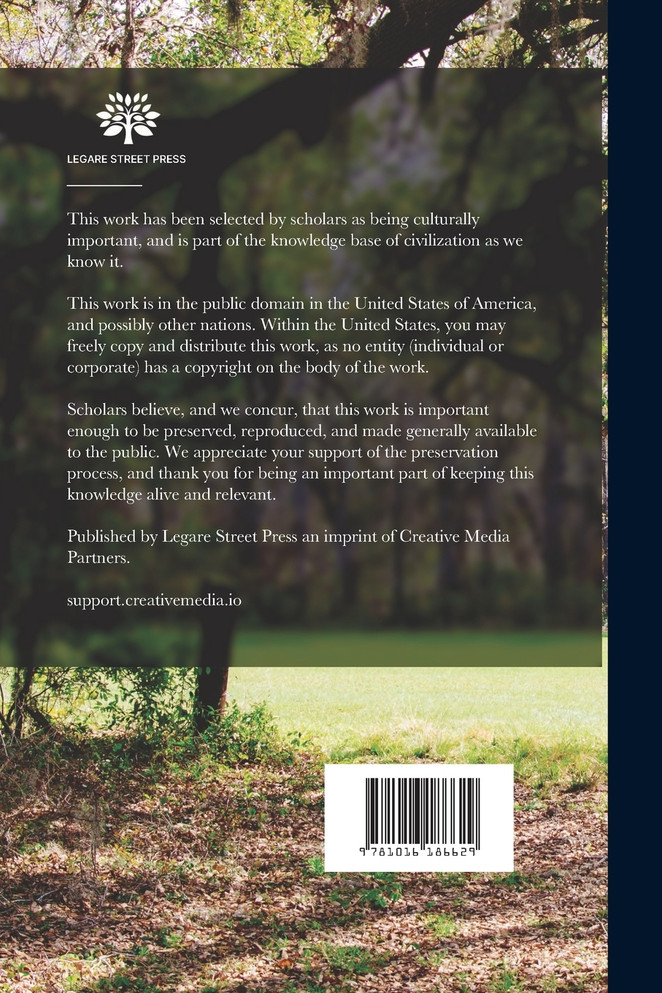 The History of Nansemond County, Virginia