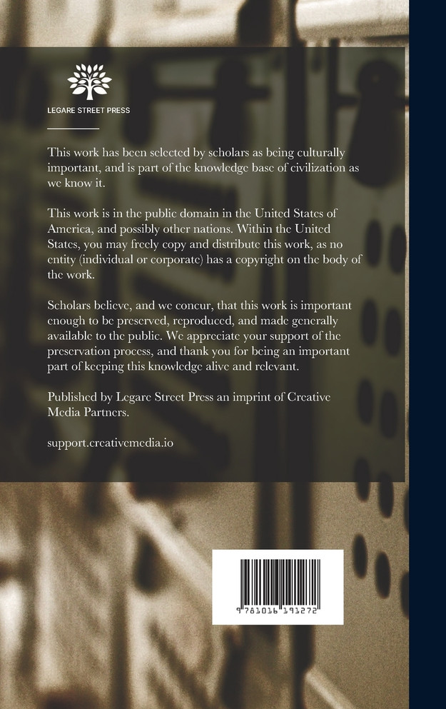 Memoir of the Rev. Samuel Davies