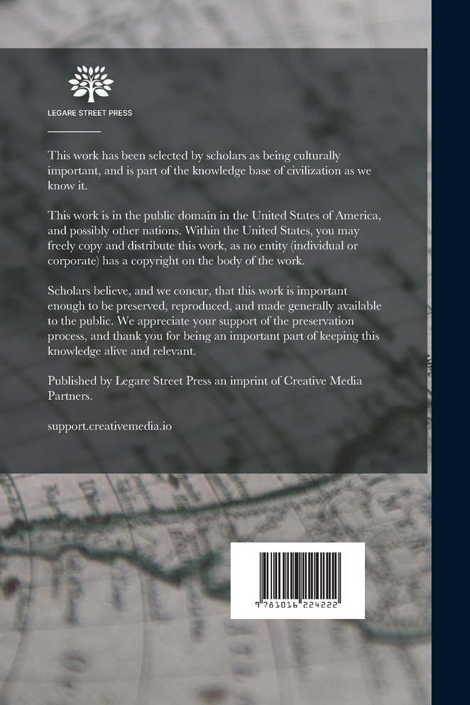 Biography of Mrs. Lydia B. Bacon