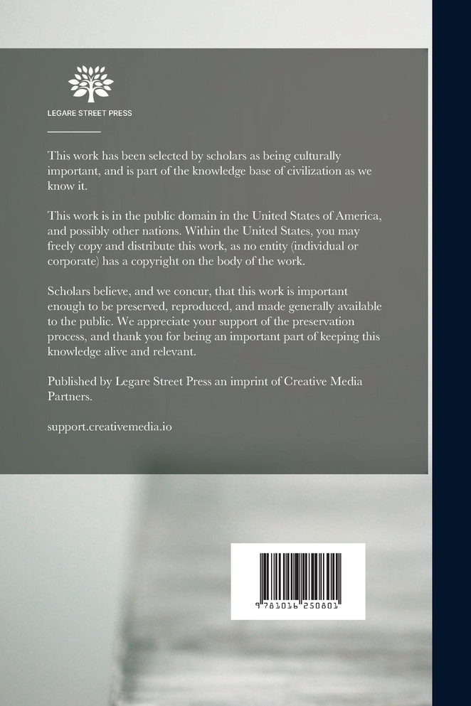 Complete Letters of Mark Twain, Volumes I to III