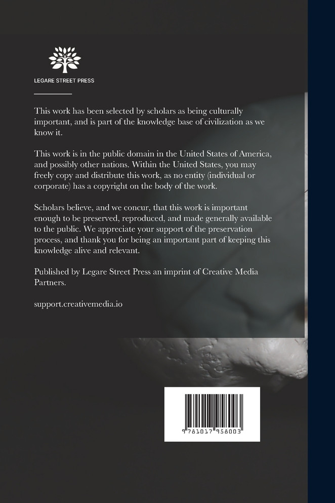 A Manual of Practical Anatomy