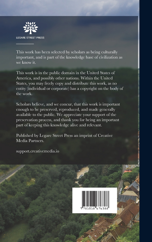 Der Rattenfänger von Sankt Goar