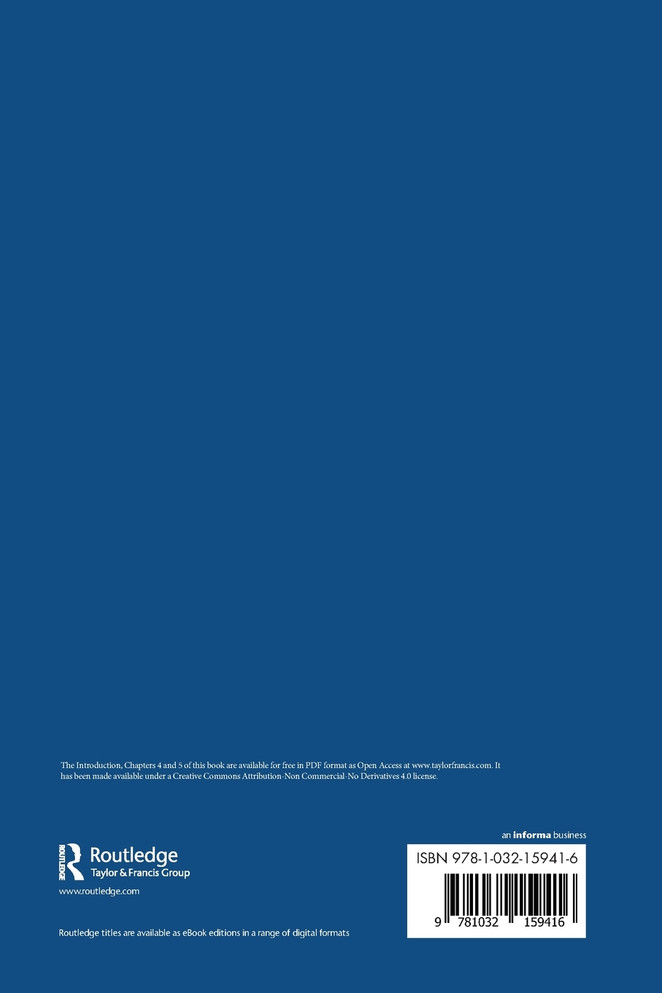 Contemporary Japanese Politics and Anxiety Over Governance