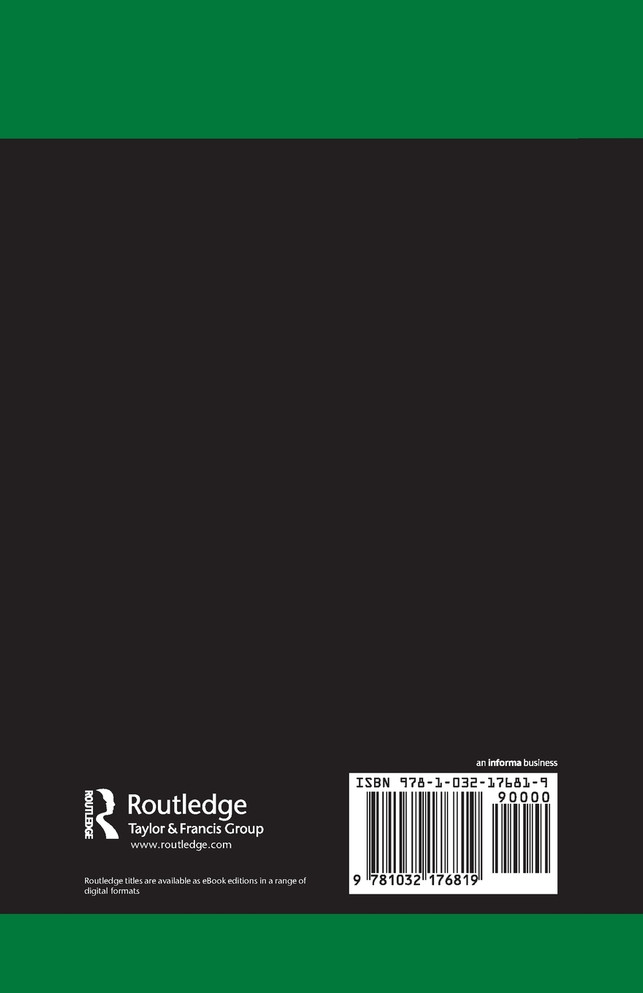 Cómo entender y cómo enseñar por y para