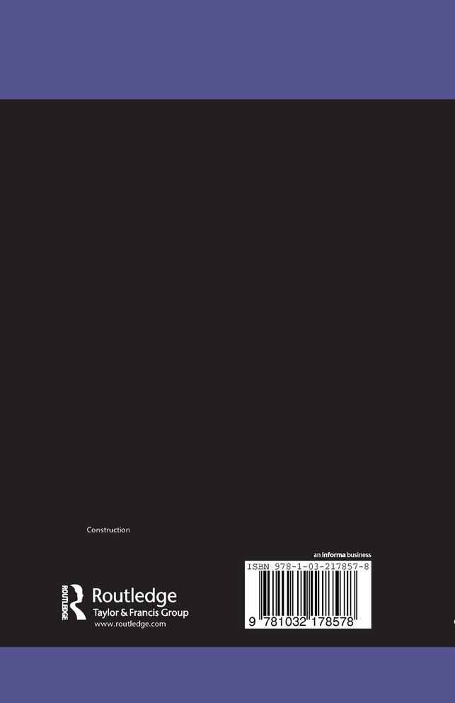 Place and Identity