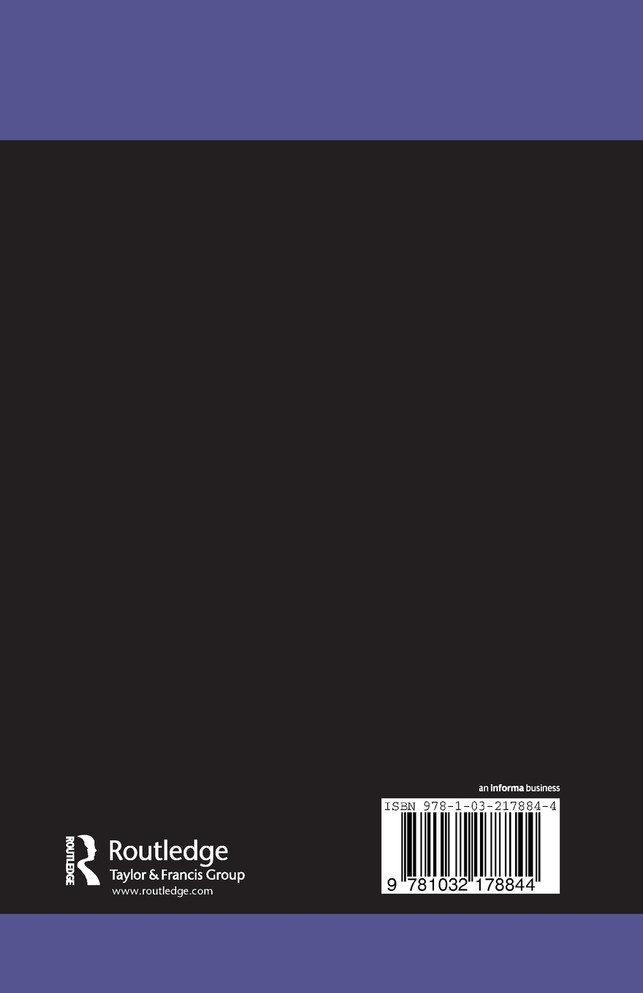 Journalism Design