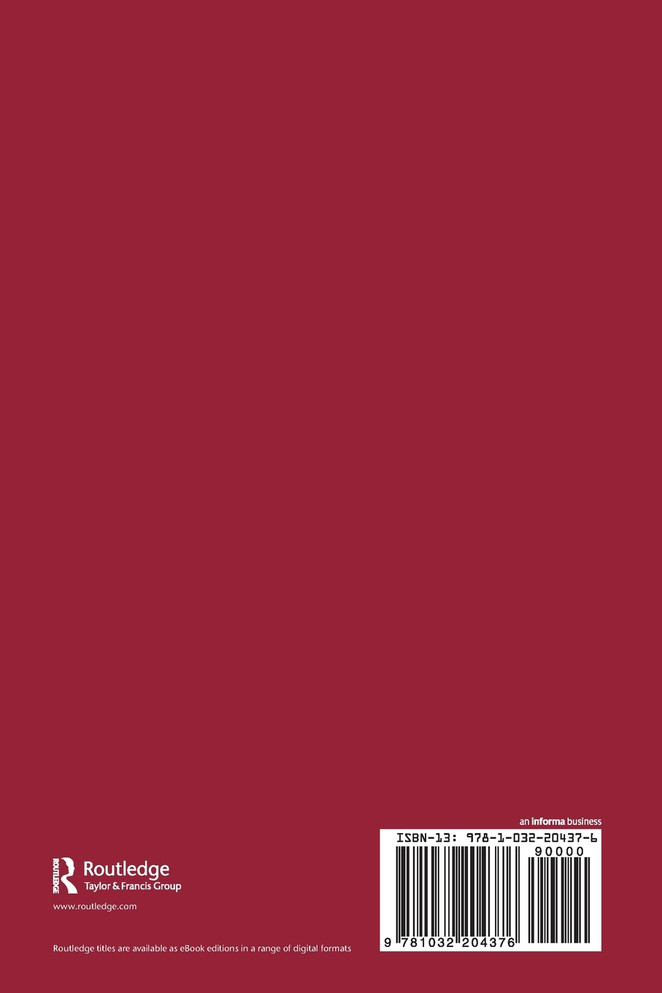 Drag in the Global Digital Public Sphere