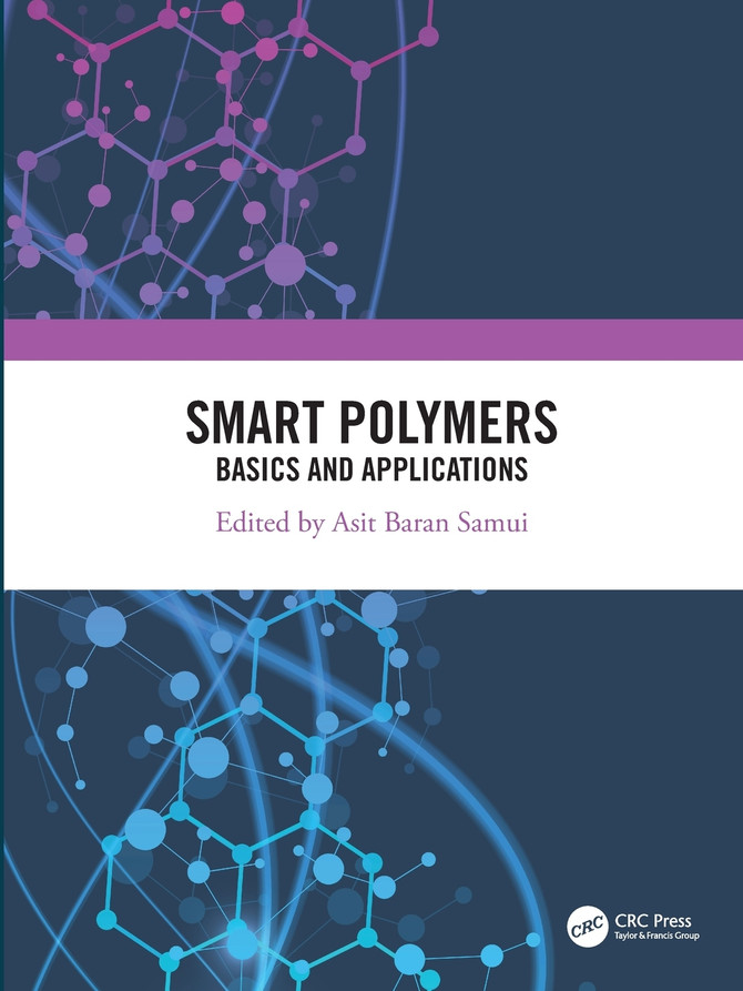 Smart Polymers