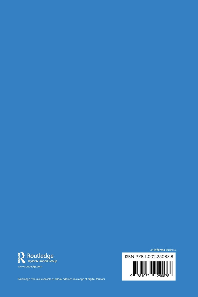 Covid-19 and Criminal Justice