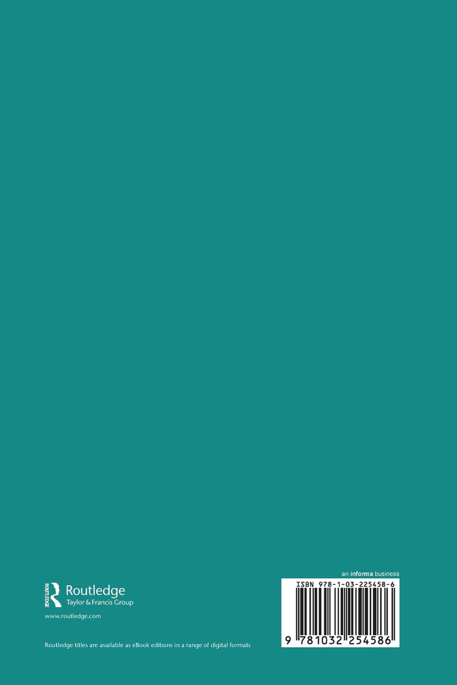 The Connectivity Cooperation Between China and Europe