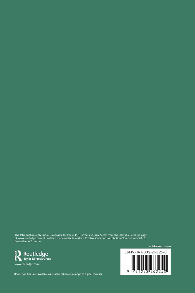 Living Martyrs in Late Antiquity and Beyond