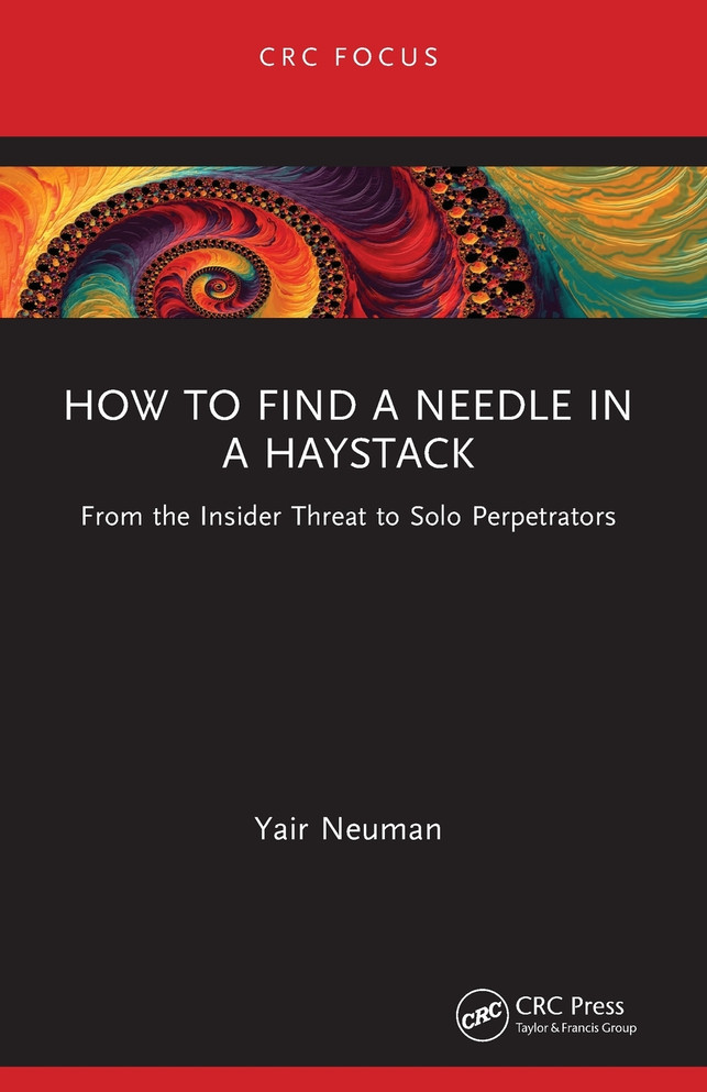 How to Find a Needle in a Haystack