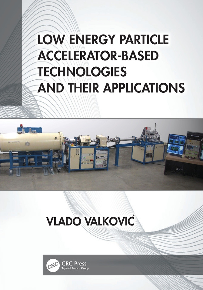 Low Energy Particle Accelerator-Based Technologies and Their Applications