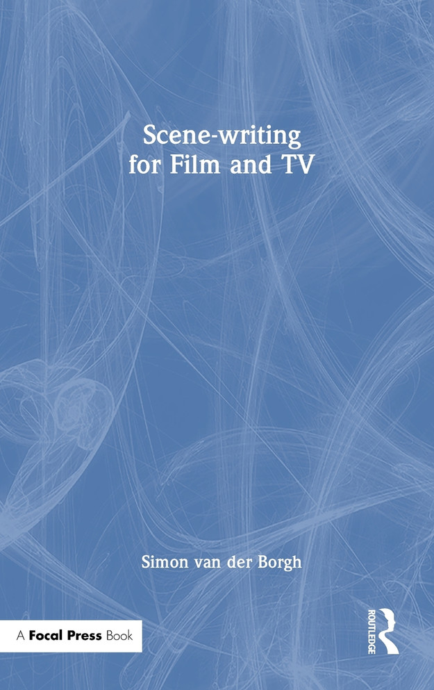 Scene-writing for Film and TV