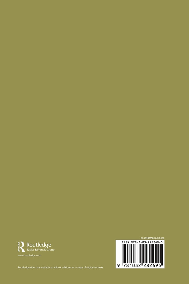 Anti-Corruption and Populism