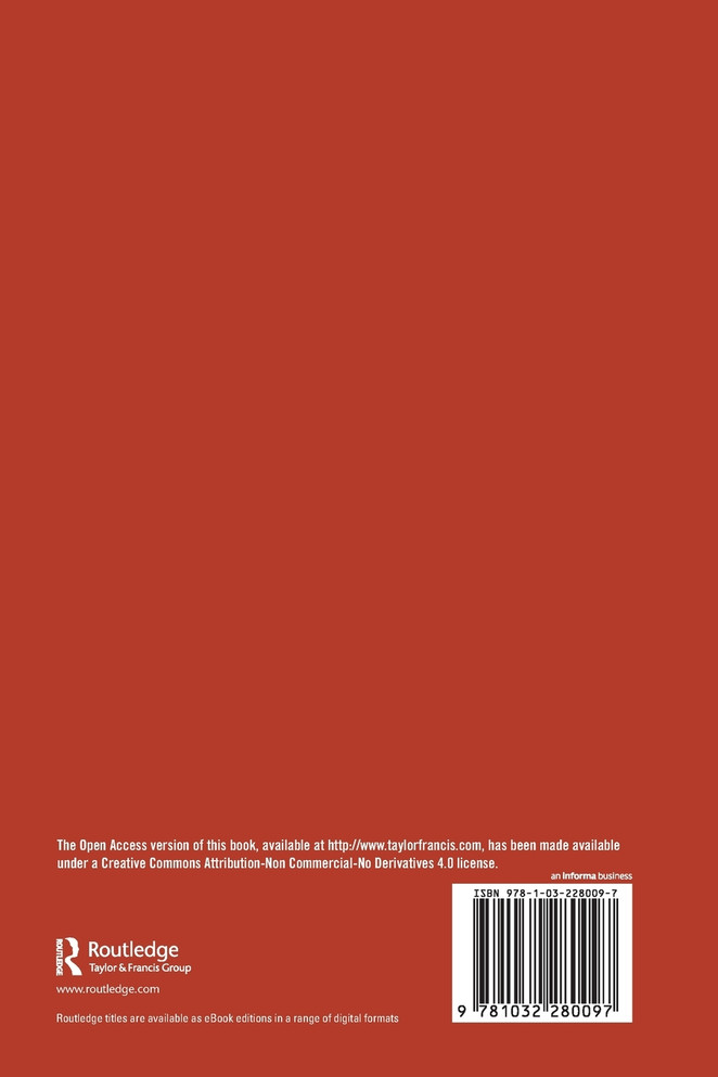 The South African Response to COVID-19