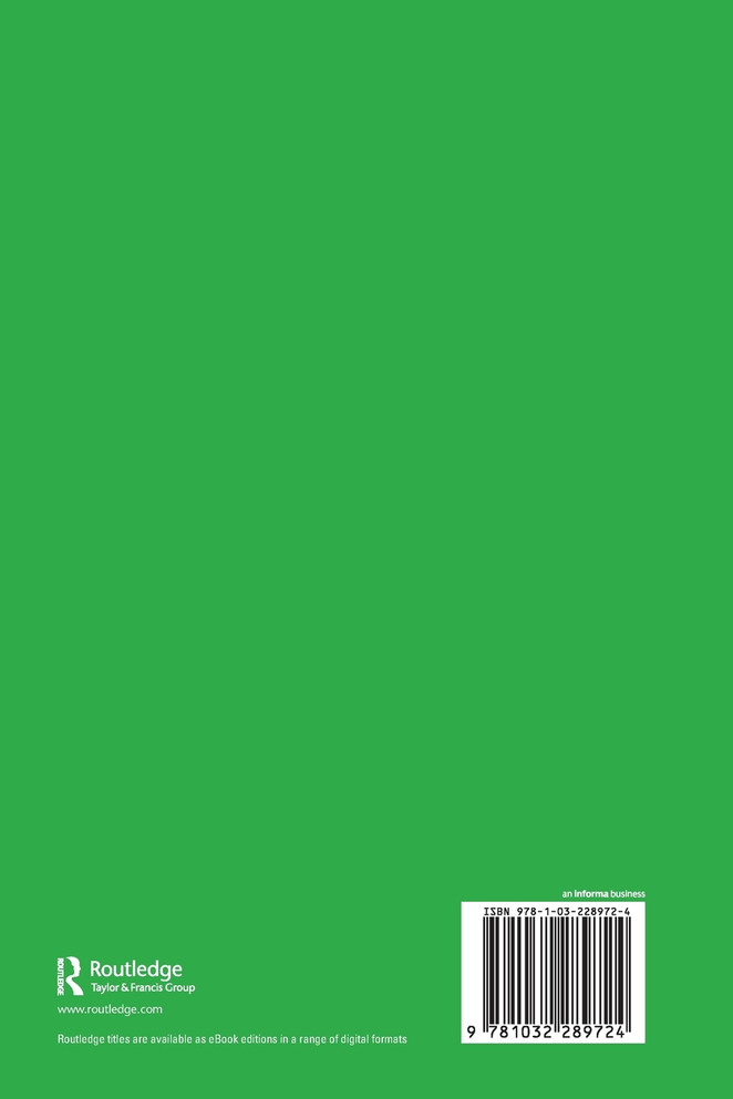 China and International Norms