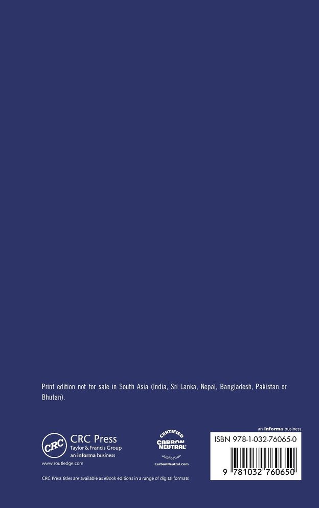 Fundamentals of Yarn Winding