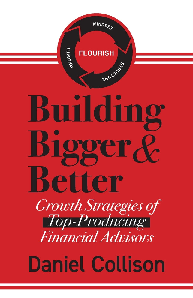 Building Bigger & Better
