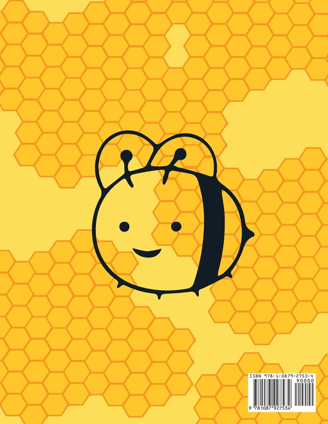 Sudoku A Game of Mathematicians 900 Puzzles Very Easy to Normal Difficulty