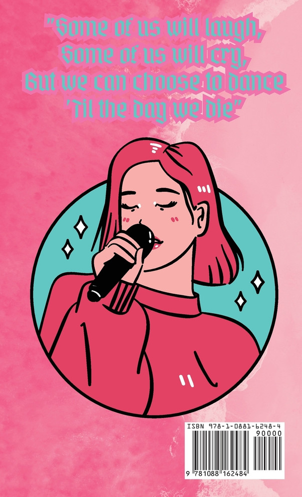 Bubblegum Daydreams
