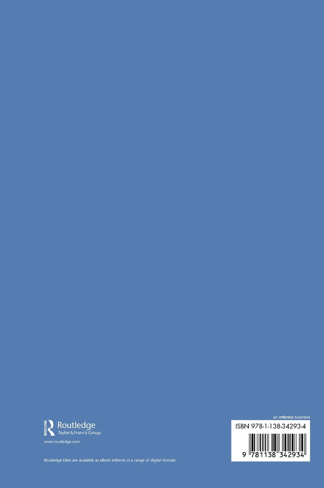 Communication and Interviewing Skills for Practice in Social Work, Counselling and the Health Professions