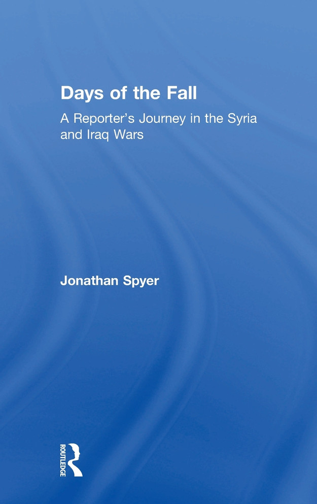 Days of the Fall