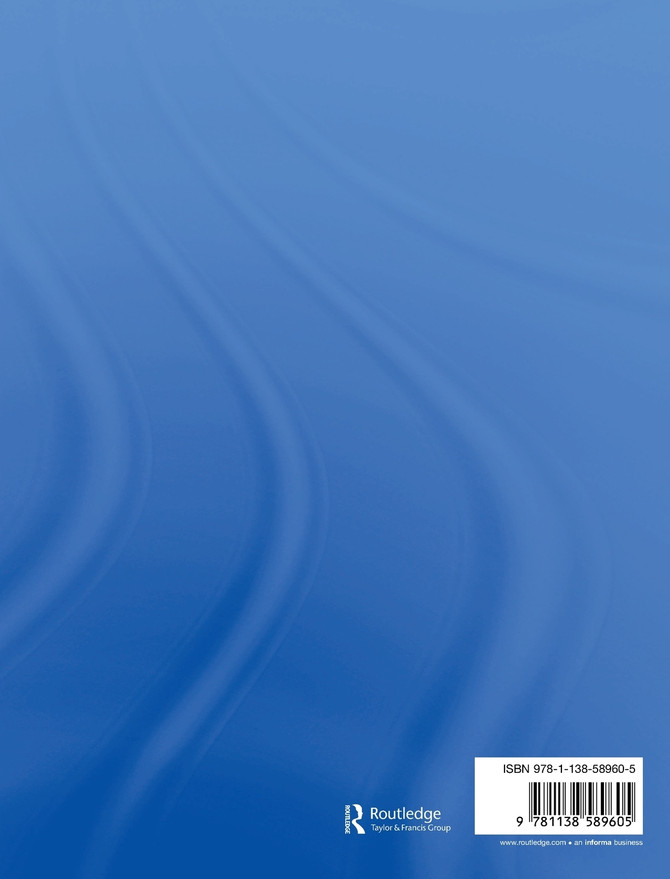 Aircraft Electrical and Electronic Systems