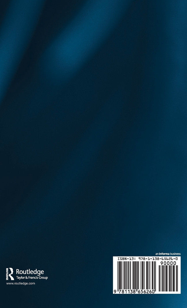 Social Entrepreneurship and Social Enterprises