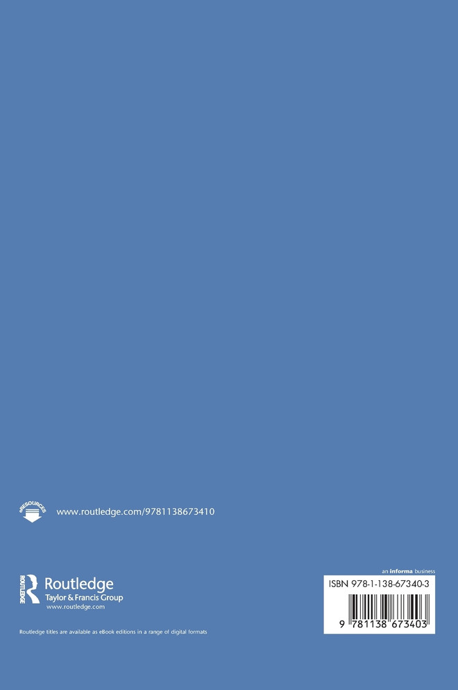 Total Quality Management and Operational Excellence