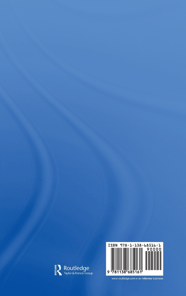 International Faculty in Higher Education