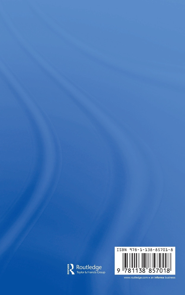 Principles of Transgender Medicine and Surgery
