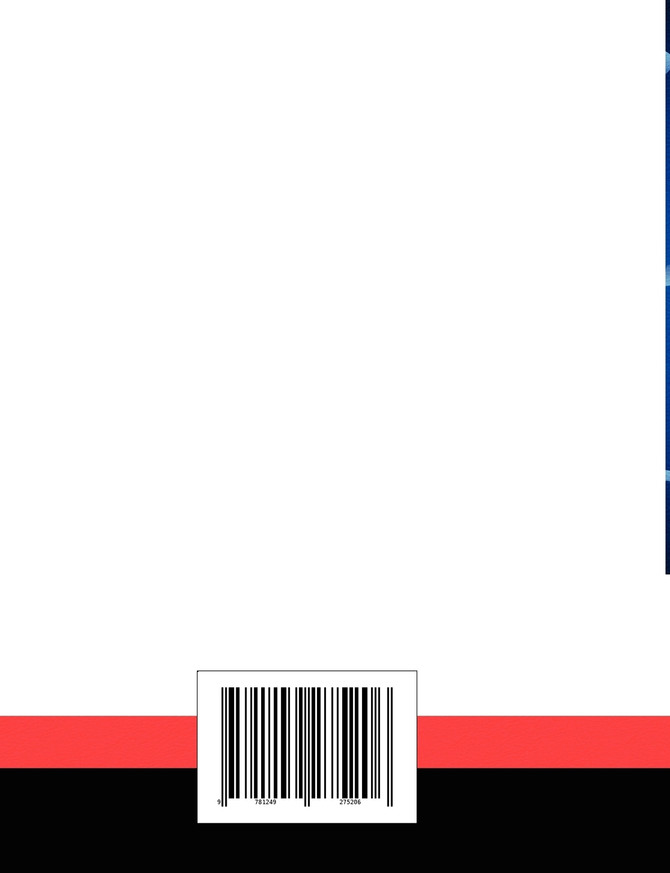 Certain Continuous Groups of Projective Transformations Treated Analytically