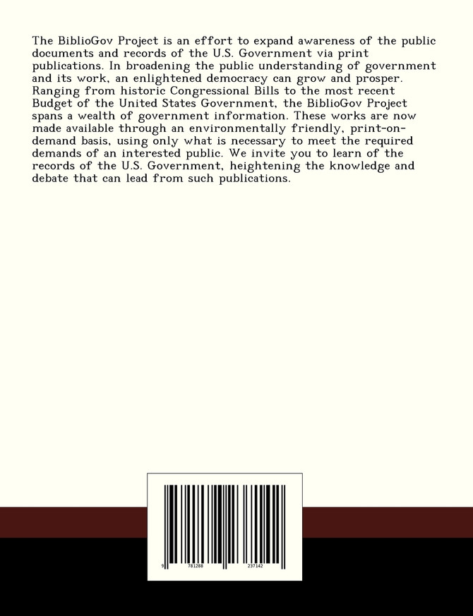 The Confidentiality of Alcohol and Drug Abuse Patient Records Regulation and the HIPAA Privacy Rule