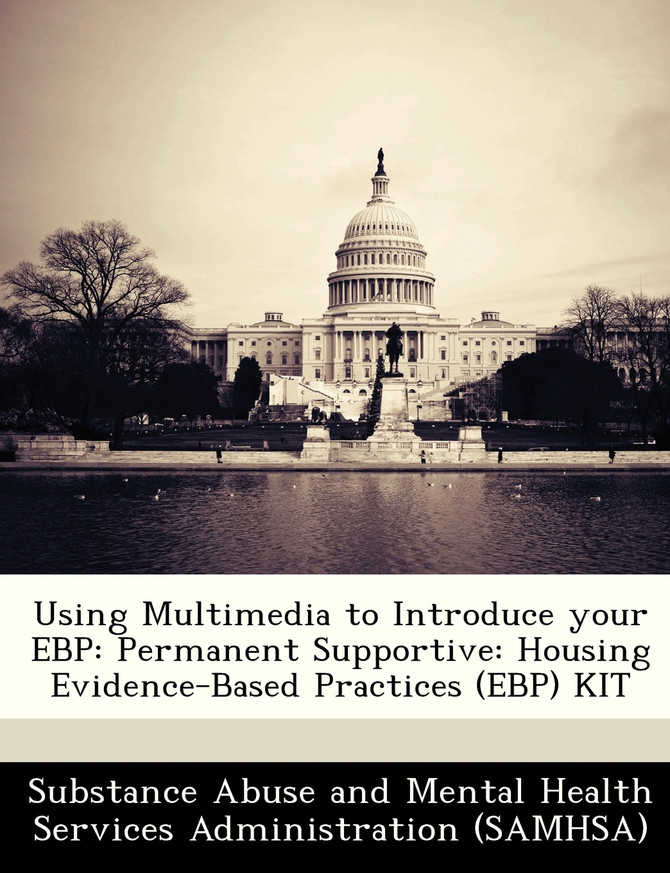 Using Multimedia to Introduce your EBP