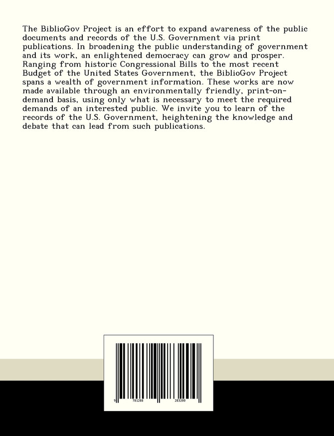 The Future of Insurgency