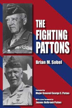 The Fighting Pattons