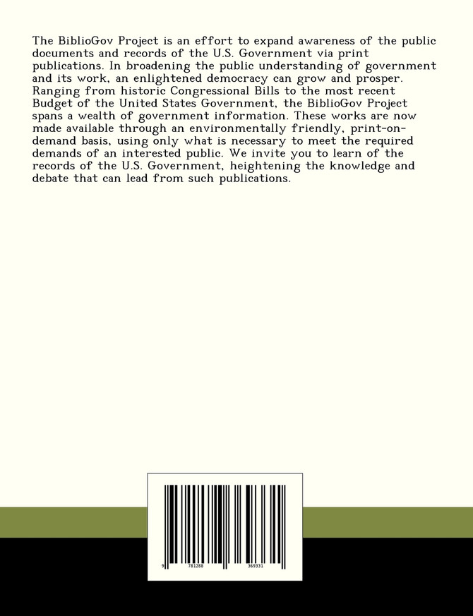 Banking Holiday of 1933