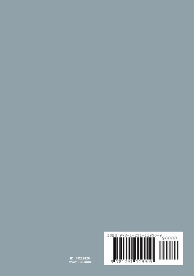 Lo stretto di Messina nelle memorie di viaggio