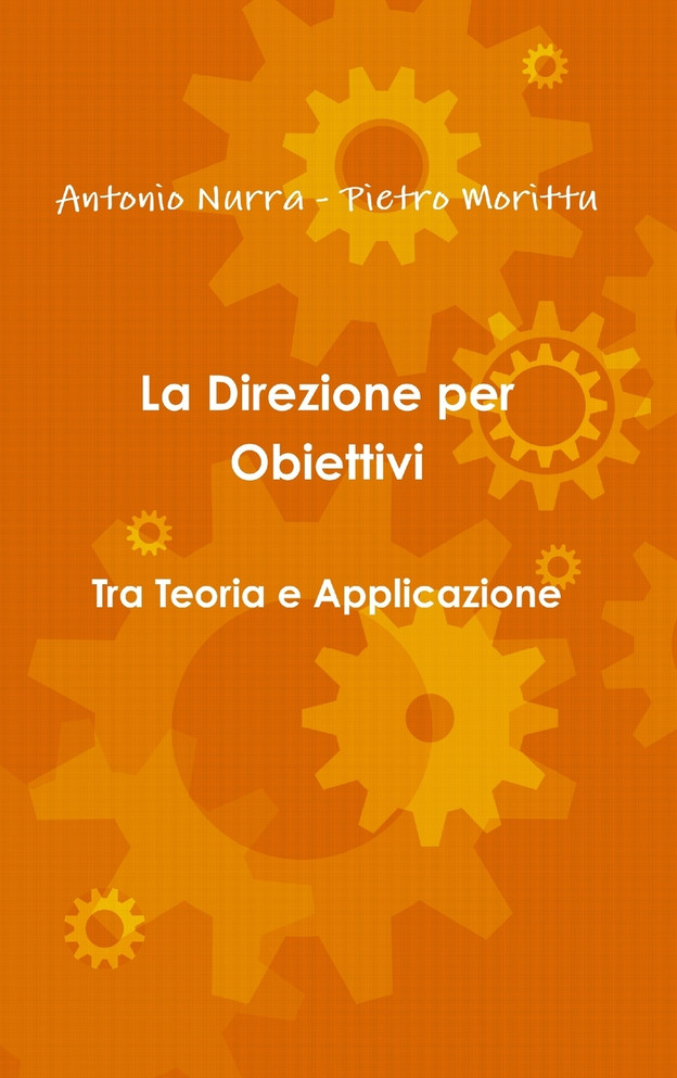 La Direzione per Obiettivi