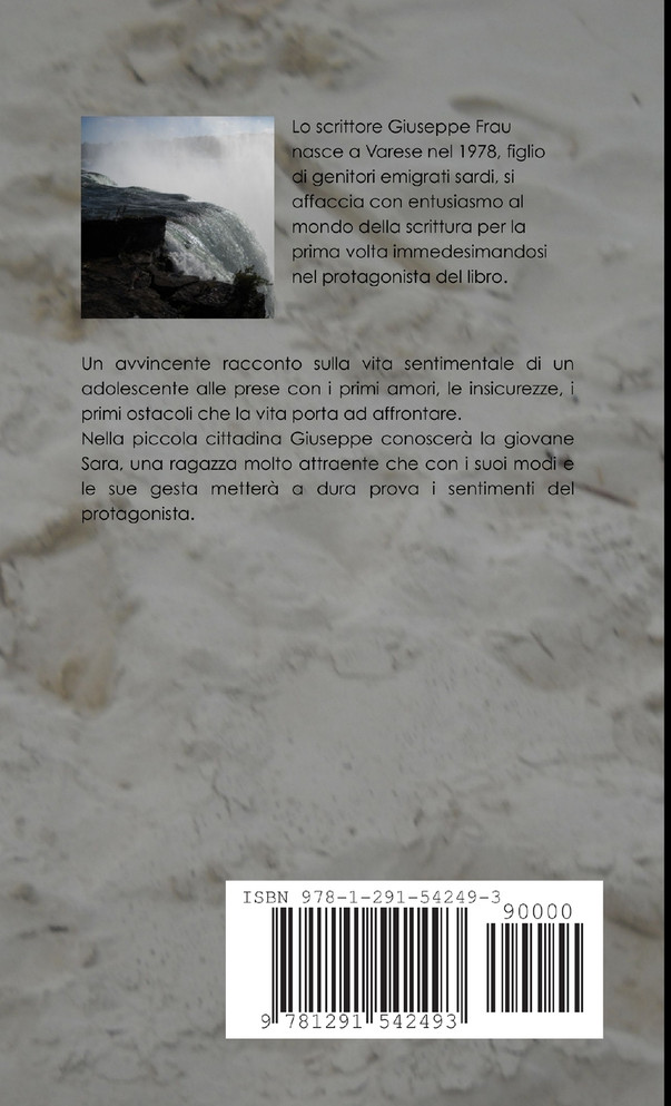Su e Giù dal cuore