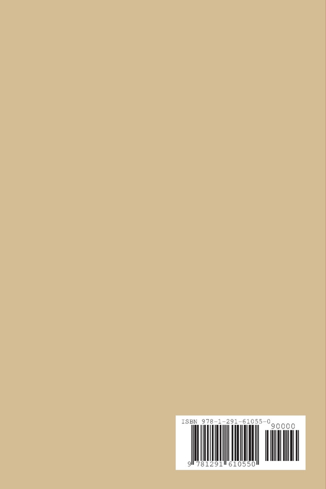 Magic Sun Affirmations and Colour Therapy