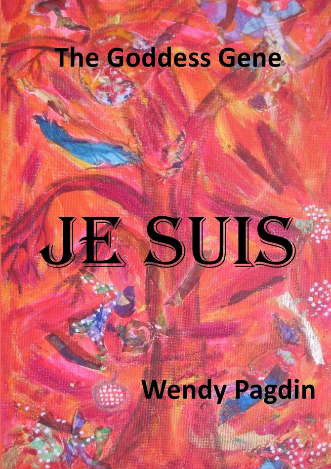 Je Suis