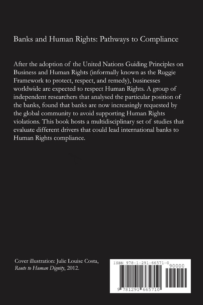 Banks and Human Rights