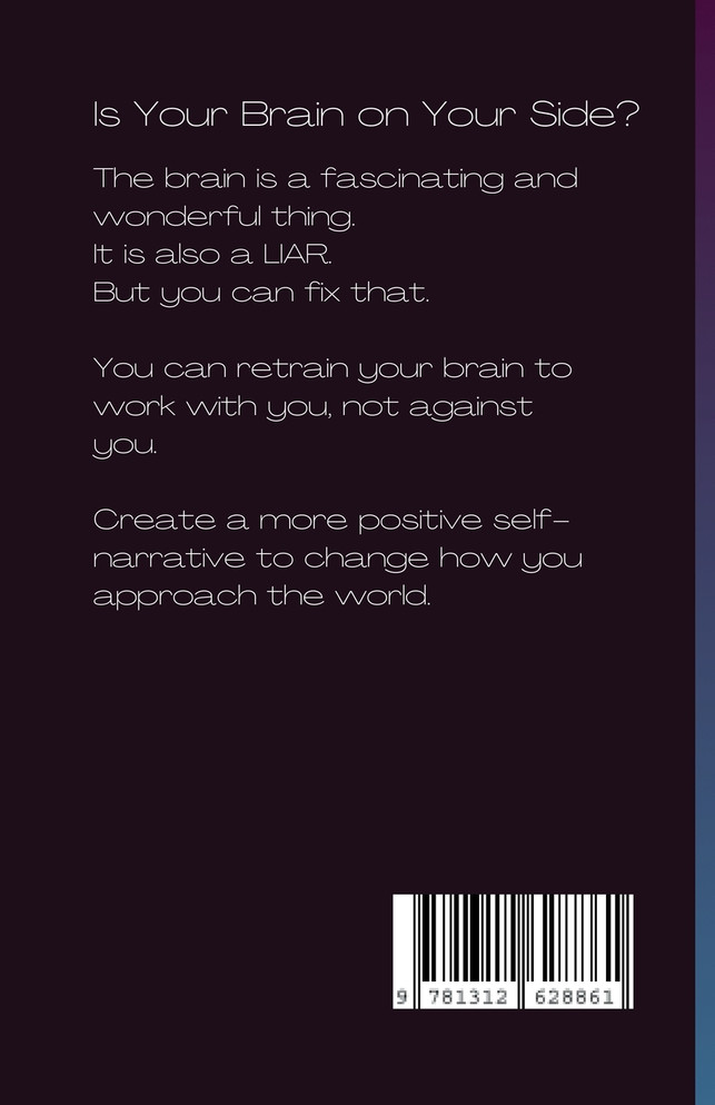 Make Your Brain Your BFF