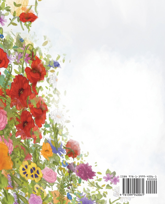 Приключения Джеки в Мире Букв