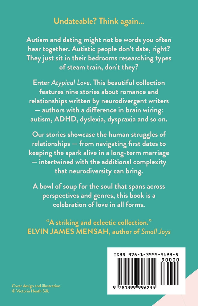 Atypical Love