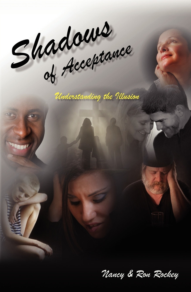 Shadows Of Acceptance